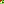 Destellos dst-7352081