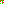 Destellos dst-7352082
