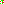 Destellos dst-7352083