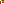 Destellos dst-735209
