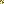 Destellos dst-7352090