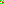 Destellos dst-7352091