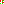 Destellos dst-7352092