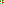 Destellos dst-7352093