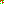 Destellos dst-7352095