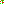Destellos dst-7352096