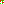 Destellos dst-7352097
