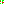 Destellos dst-7352098