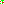 Destellos dst-7352101