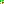 Destellos dst-7352105