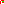 Destellos dst-735211