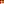 Destellos dst-735212