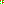 Destellos dst-7352136