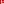 Destellos dst-735214