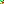 Destellos dst-7352146