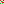 Destellos dst-7352148