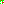 Destellos dst-7352149