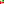 Destellos dst-735215