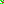 Destellos dst-7352151