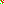 Destellos dst-7352152