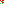 Destellos dst-7352153