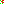 Destellos dst-7352154