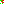 Destellos dst-7352159