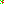 Destellos dst-7352162