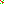 Destellos dst-7352165