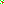Destellos dst-7352167