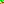 Destellos dst-7352169