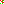 Destellos dst-7352173