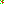 Destellos dst-7352174