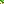 Destellos dst-7352181