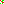 Destellos dst-7352184