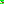 Destellos dst-7352185