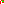 Destellos dst-735219