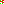 Destellos dst-7352194