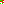 Destellos dst-7352195