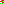 Destellos dst-7352196