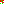 Destellos dst-7352198