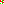 Destellos dst-7352201