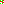 Destellos dst-7352203