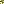 Destellos dst-7352204