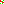 Destellos dst-7352207