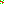 Destellos dst-7352208
