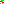 Destellos dst-7352225