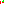 Destellos dst-735223