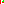 Destellos dst-735224