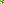 Destellos dst-7352242